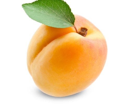 Apricots