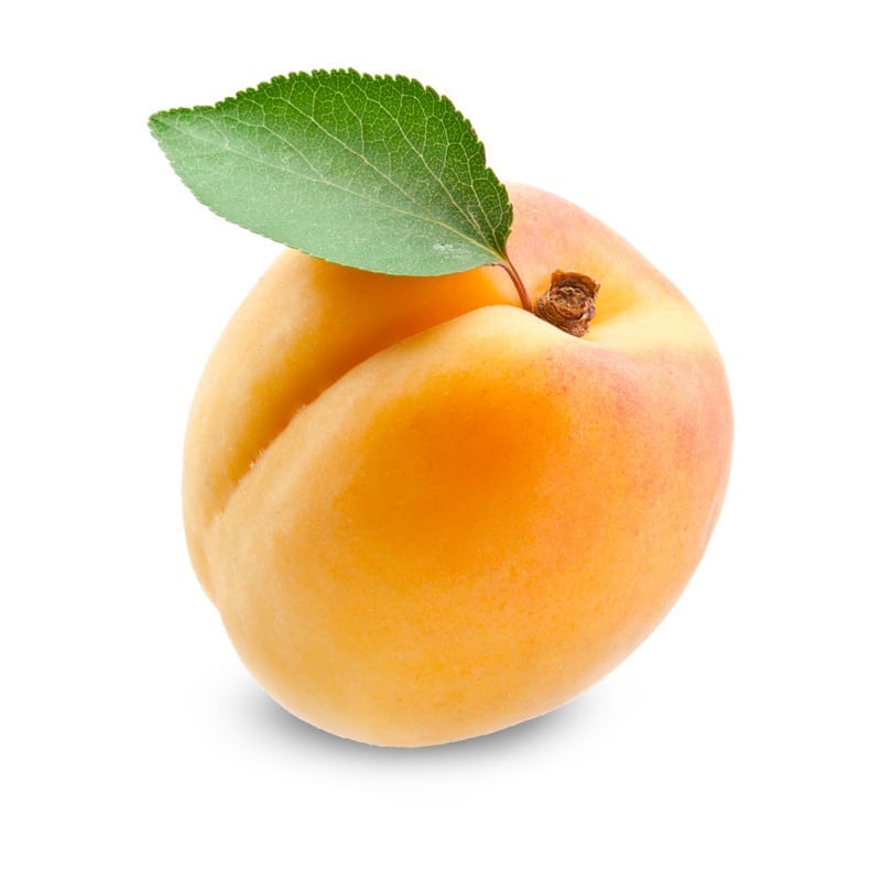 Apricots