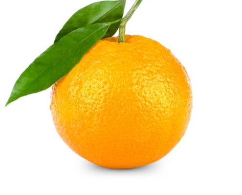 Oranges