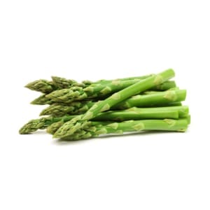 Asparagus