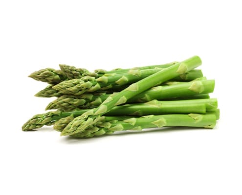 Asparagus