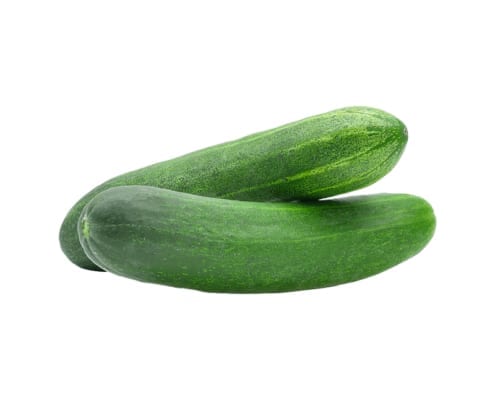 Cetrioli