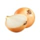Onions
