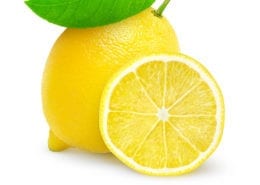 Limoni