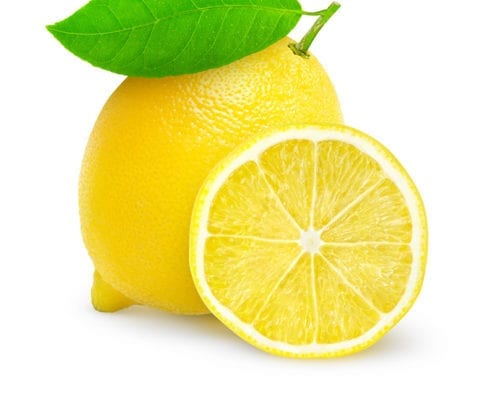 Limoni