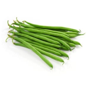 Green beans