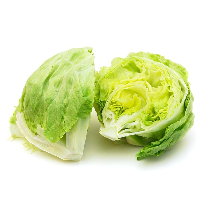 Insalate