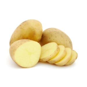 Patate