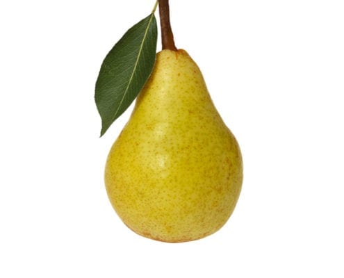 Pears