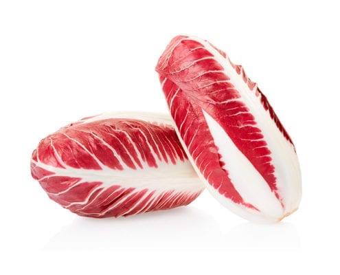 Radicchio