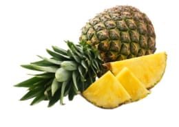 Pineapple