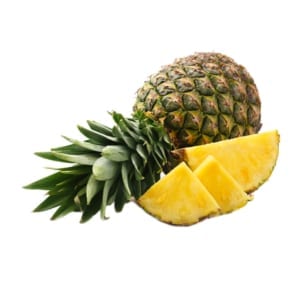 Pineapple