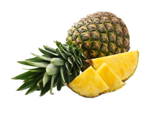 Ananas