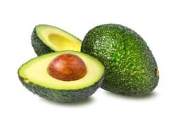 Avocado
