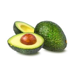 Avocado