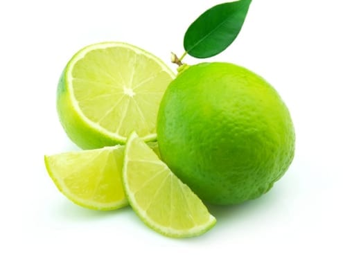 Lime