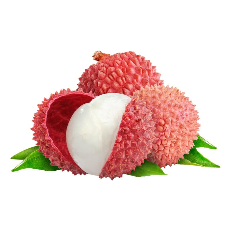 Litchi