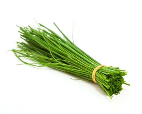 Chives