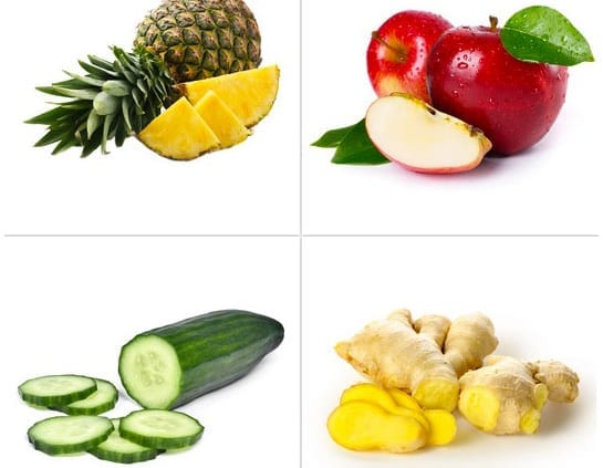 VegEstratto #1 Drenante