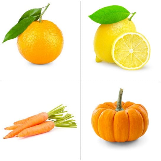 VegEstratto #5 Autunno