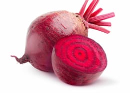 Barbabietola