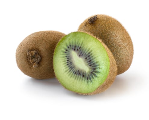 Kiwi