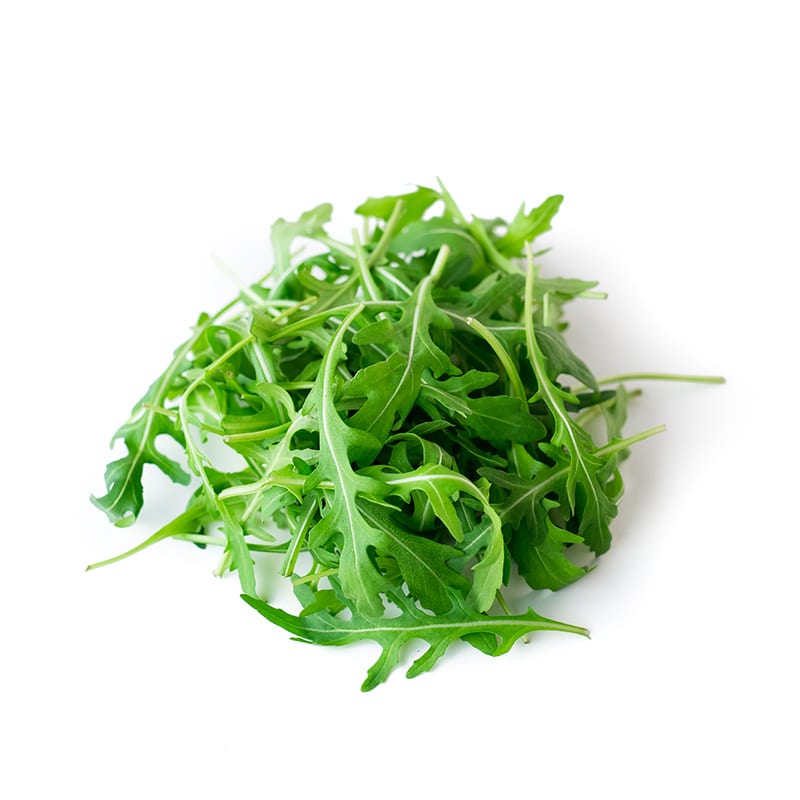 Rucola