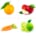 VegEstratto #7 Immunitario