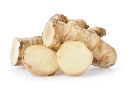 Curcuma