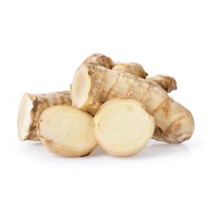 Curcuma