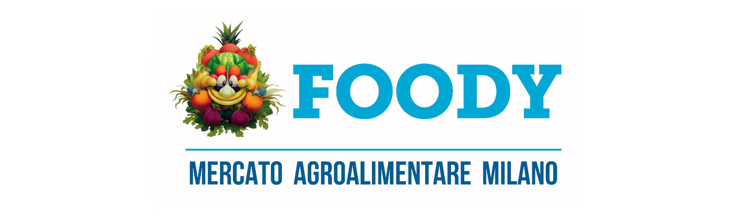 F.lli Brambilla con il marchio VegetAmo prossimamente nel nuovo Mercato Agroalimentare di Milano