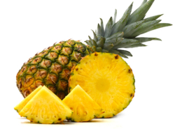 Ananas