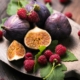 Agosto - Abbondanza estiva e sapori mediterranei