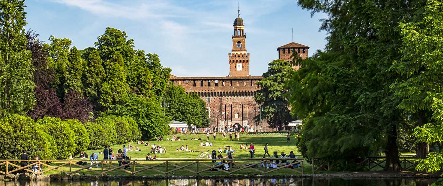 Chi Siamo: Fratelli Brambilla e il Marchio VegetAmo