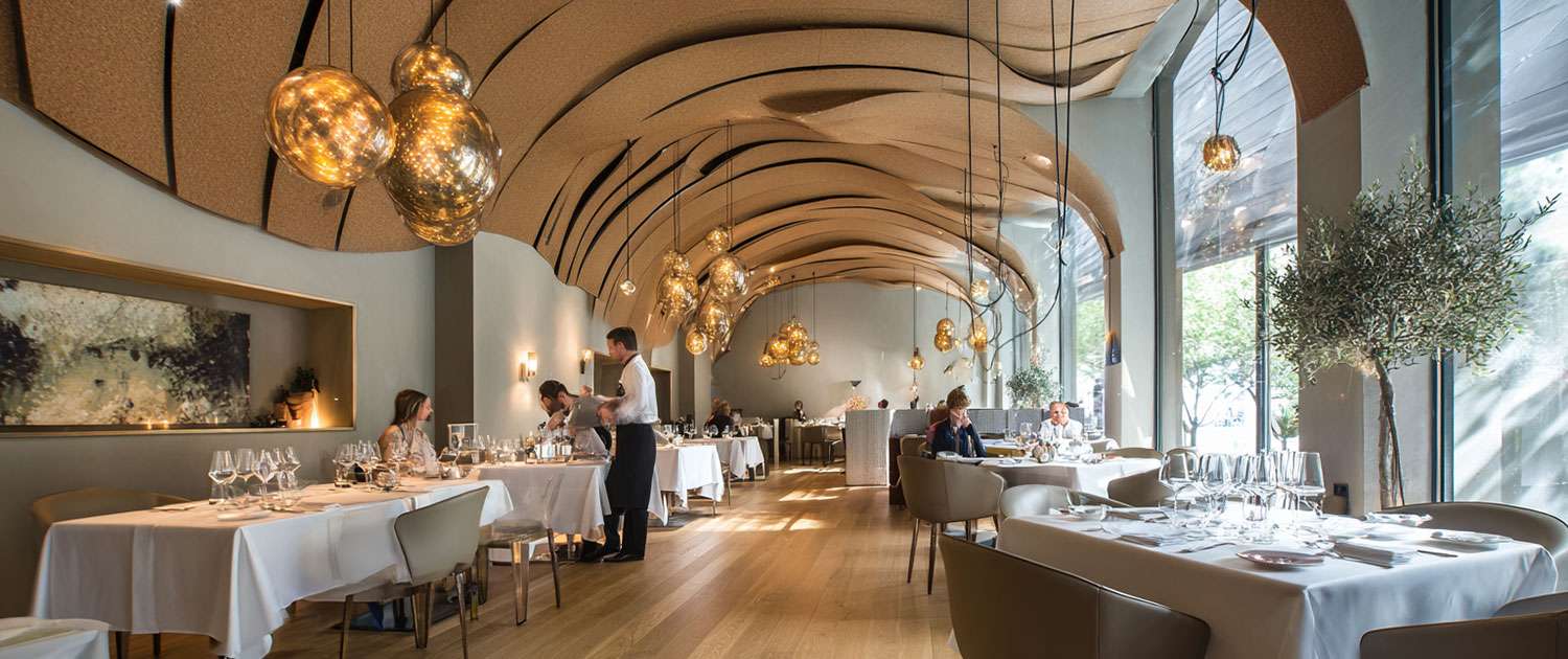 Selezionare ortofrutta per la ristorazione professionale