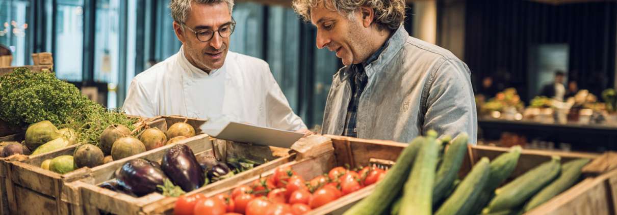 Stagionalità reale e stagionalità dichiarata