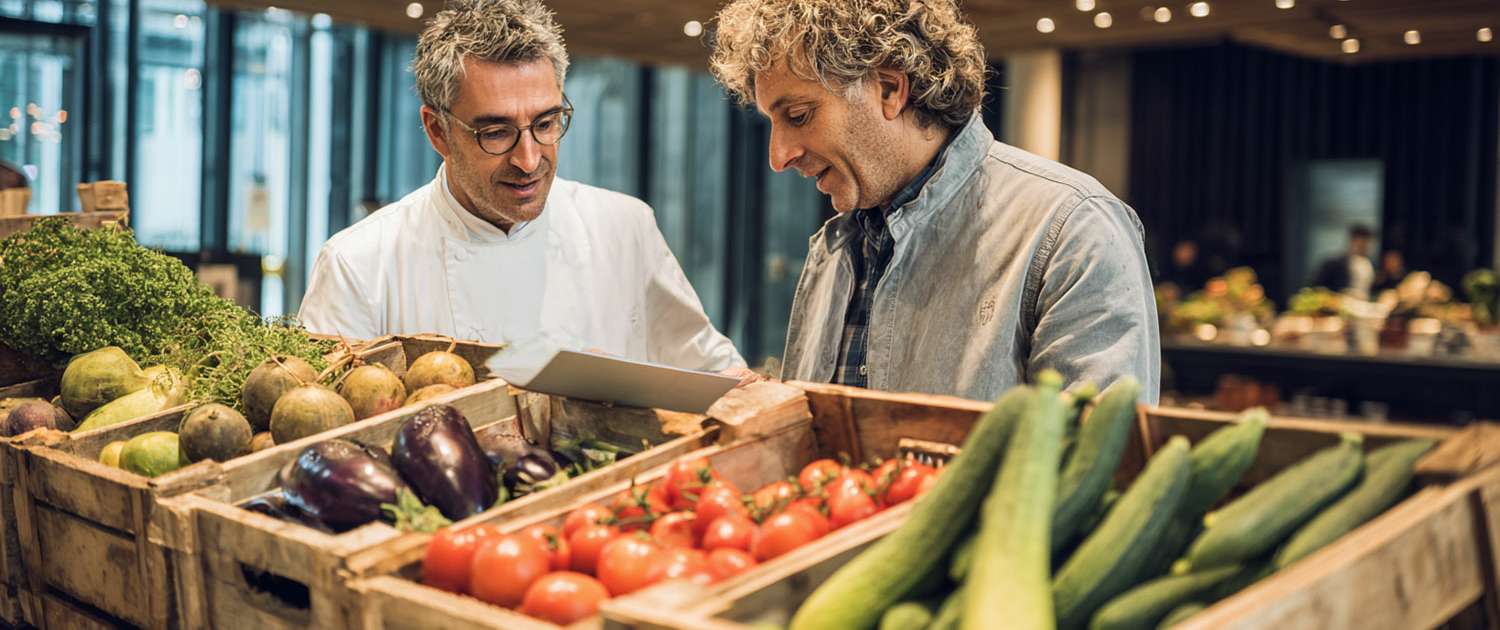 Stagionalità reale e stagionalità dichiarata