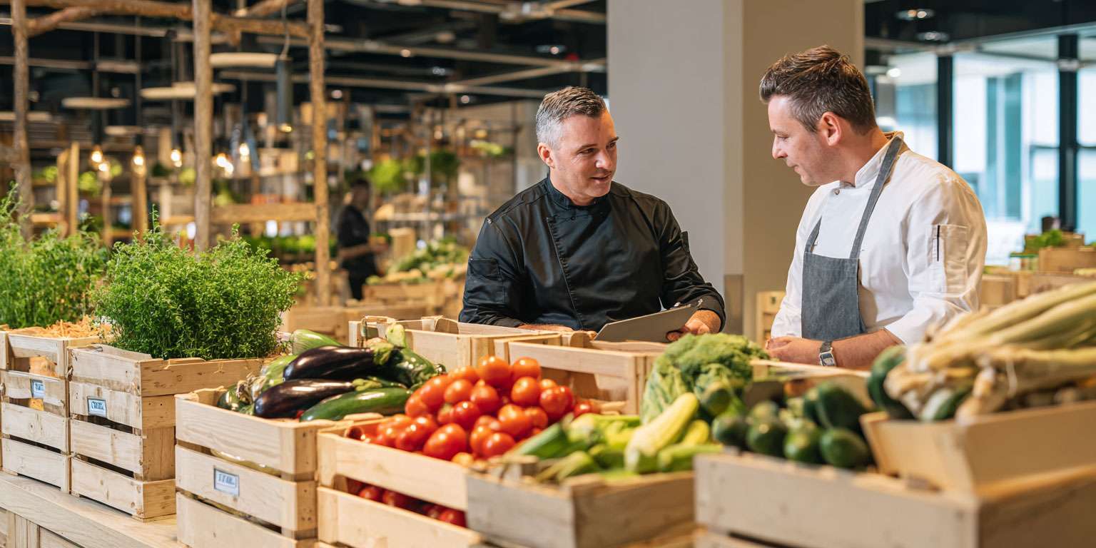 Stagionalità reale e stagionalità dichiarata