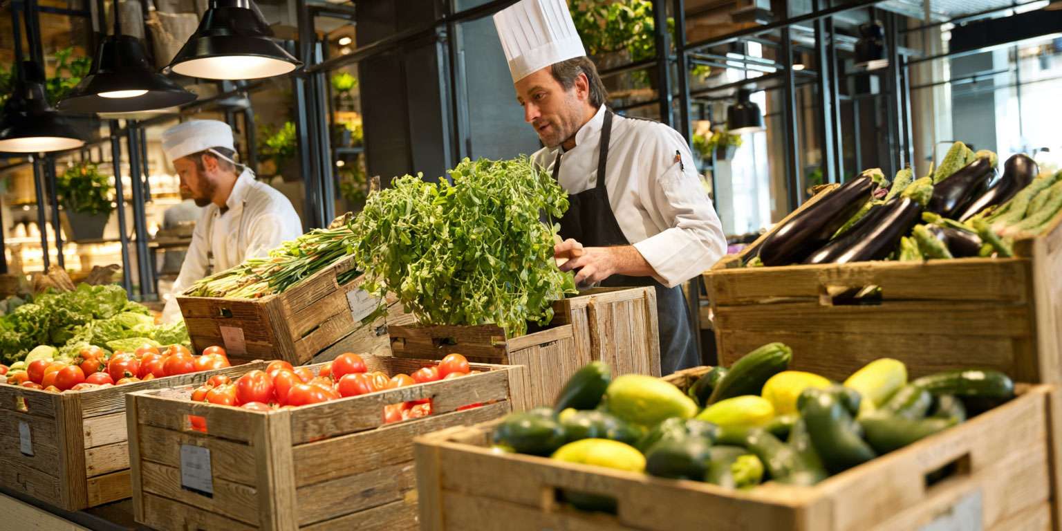 Stagionalità reale e stagionalità dichiarata
