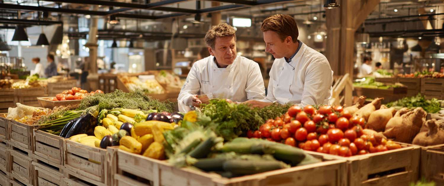 Stagionalità reale e stagionalità dichiarata