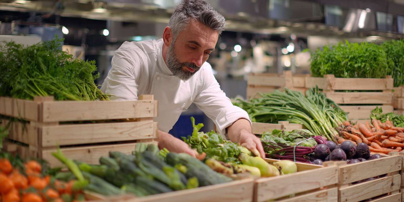 Stagionalità reale e stagionalità dichiarata