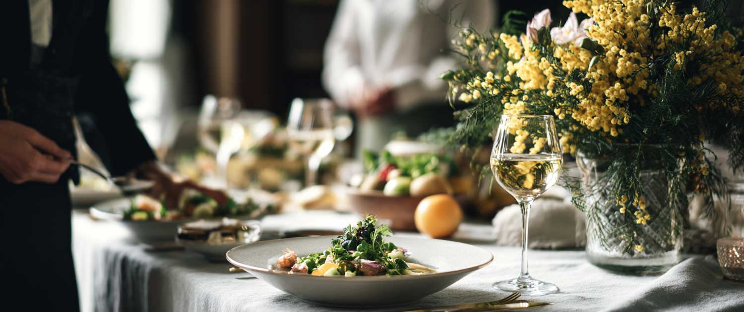 Fratelli Brambilla Vegetamo